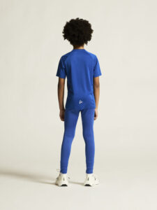 ADV Nordic Club Tights Jr