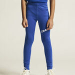 ADV Nordic Club Tights Jr
