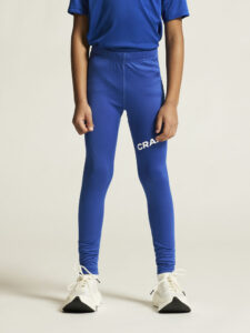 ADV Nordic Club Tights Jr