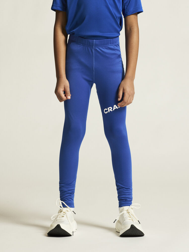 ADV Nordic Club Tights Jr
