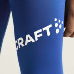 ADV Nordic Club Tights Jr