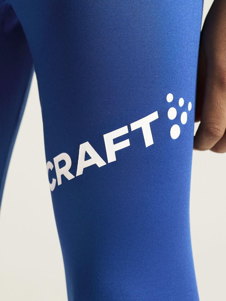 ADV Nordic Club Tights Jr