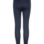 ADV Nordic Club Tights Jr