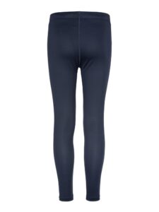 ADV Nordic Club Tights Jr