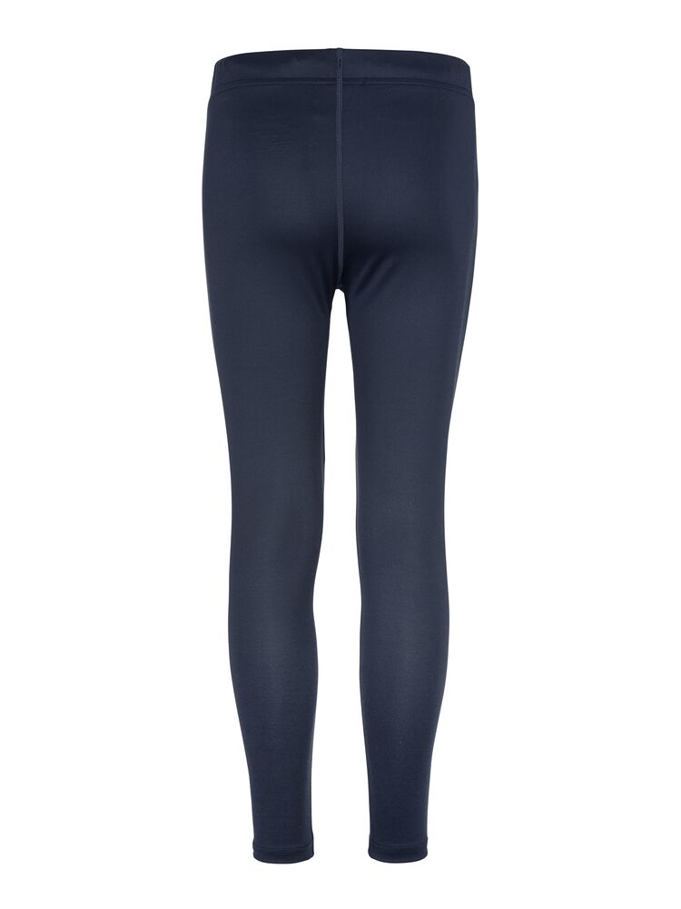 ADV Nordic Club Tights Jr