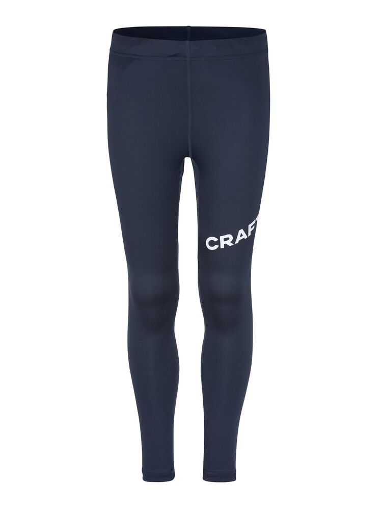 ADV Nordic Club Tights Jr