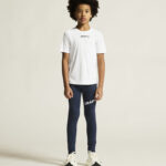 ADV Nordic Club Tights Jr