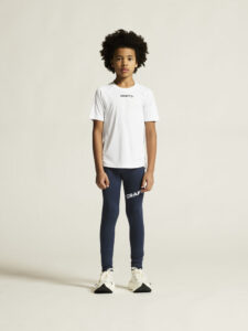 ADV Nordic Club Tights Jr