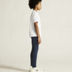 ADV Nordic Club Tights Jr