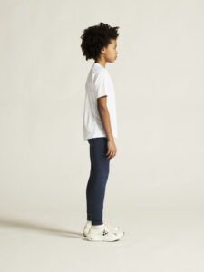 ADV Nordic Club Tights Jr