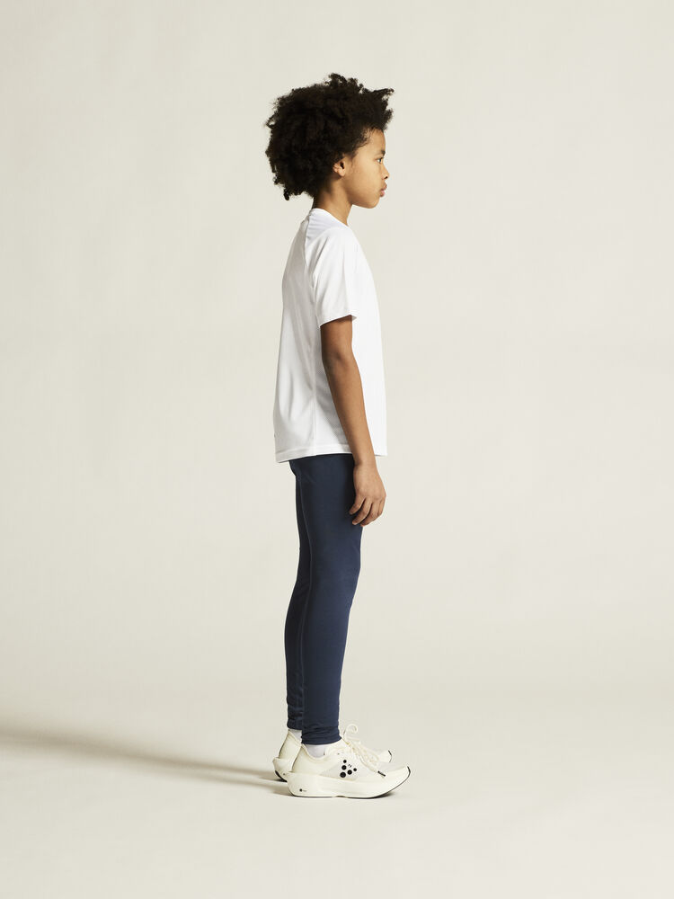 ADV Nordic Club Tights Jr