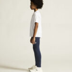 ADV Nordic Club Tights Jr
