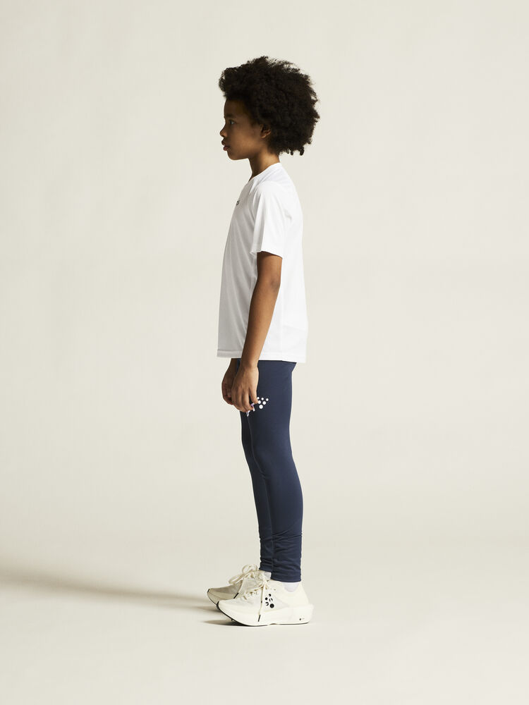 ADV Nordic Club Tights Jr