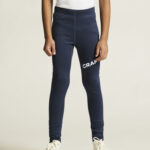 ADV Nordic Club Tights Jr