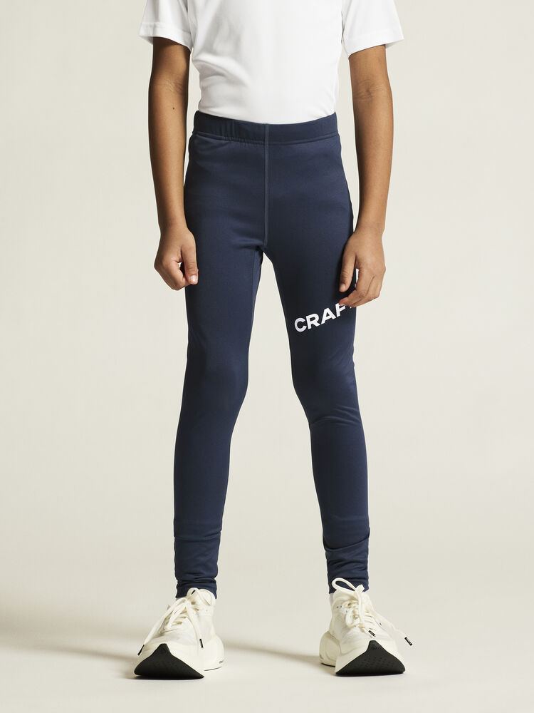 ADV Nordic Club Tights Jr