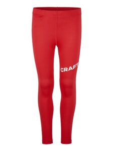 ADV Nordic Club Tights Jr