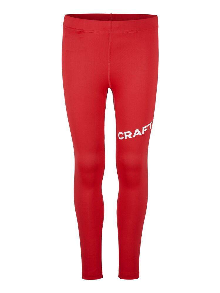ADV Nordic Club Tights Jr