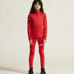 ADV Nordic Club Tights Jr