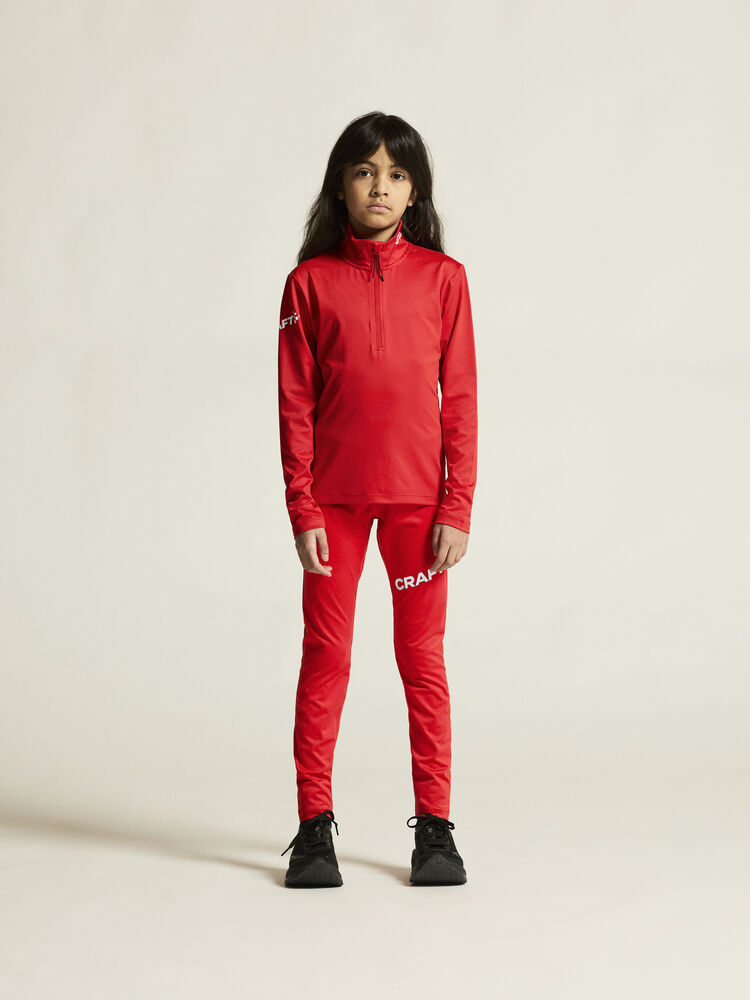 ADV Nordic Club Tights Jr