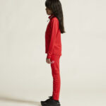 ADV Nordic Club Tights Jr