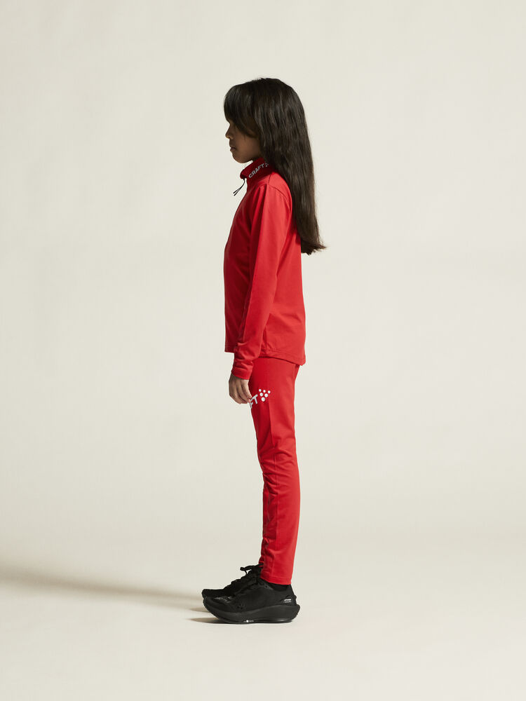 ADV Nordic Club Tights Jr