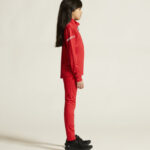 ADV Nordic Club Tights Jr