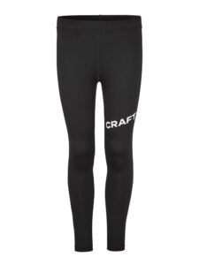 ADV Nordic Club Tights Jr