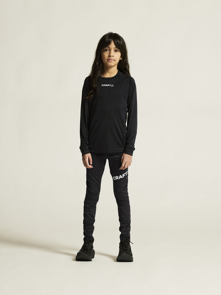 ADV Nordic Club Tights Jr