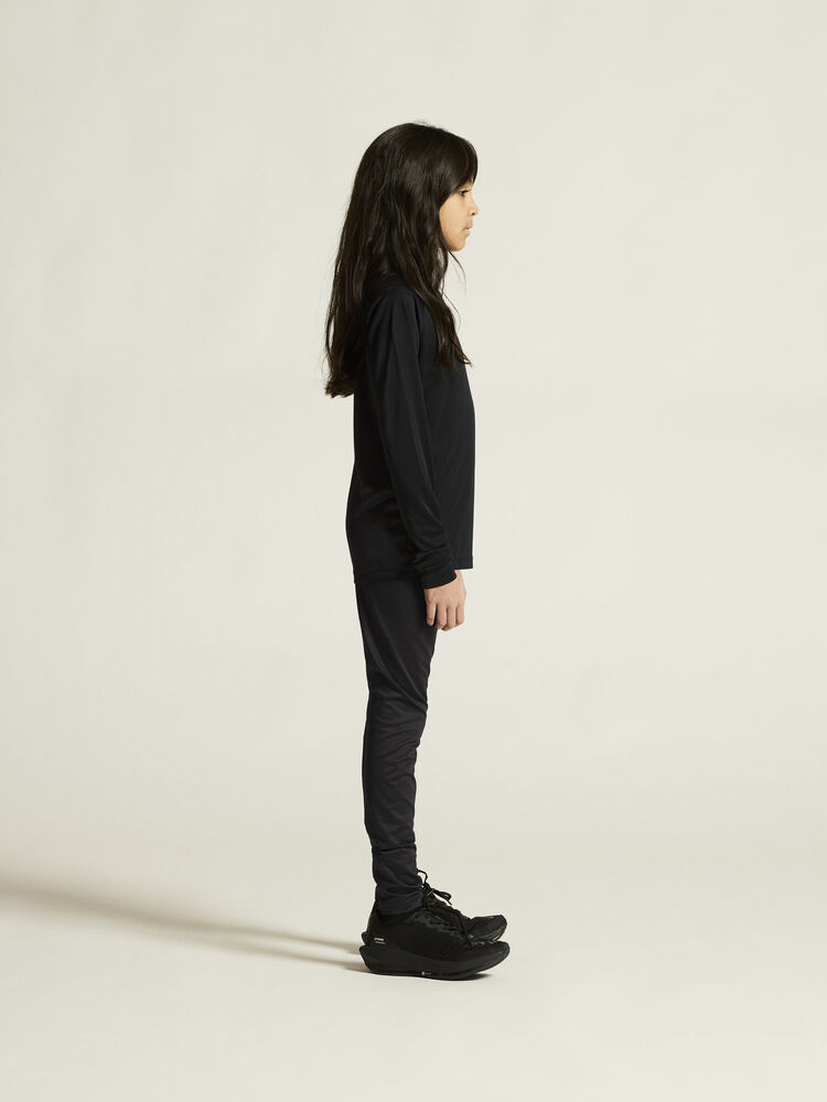 ADV Nordic Club Tights Jr