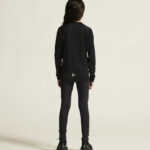 ADV Nordic Club Tights Jr