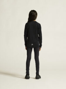 ADV Nordic Club Tights Jr