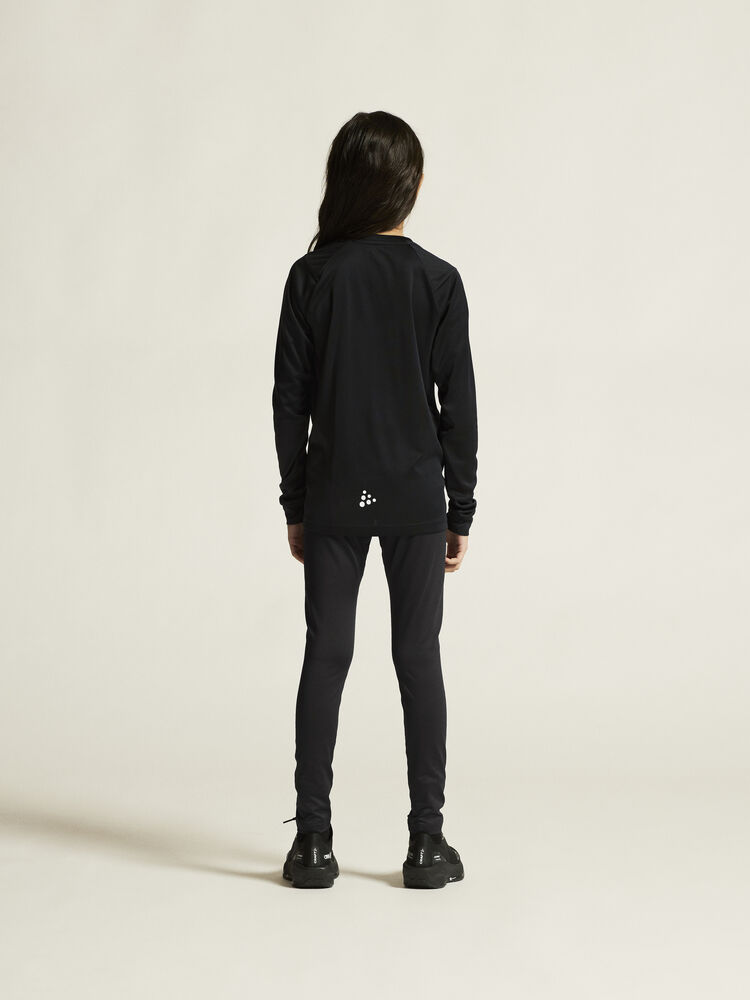ADV Nordic Club Tights Jr