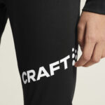 ADV Nordic Club Tights Jr