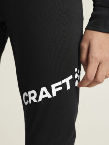 ADV Nordic Club Tights Jr