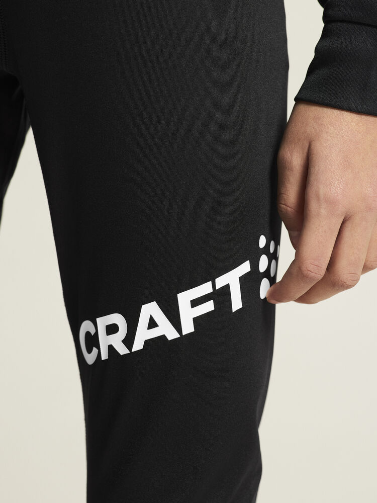 ADV Nordic Club Tights Jr