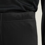 ADV Nordic Club Tights Jr