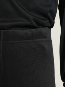 ADV Nordic Club Tights Jr