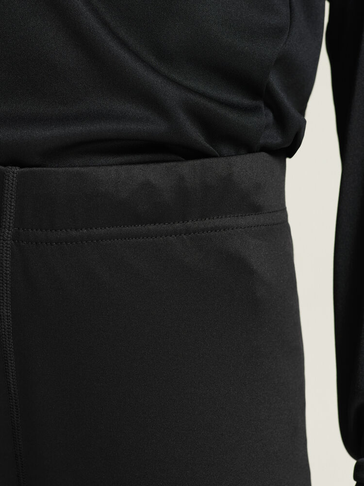 ADV Nordic Club Tights Jr