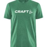 Community Logo SS Tee M