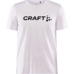 Community Logo SS Tee M