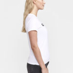 Community Logo SS Tee W