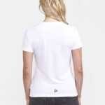 Community Logo SS Tee W
