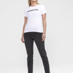 Community Logo SS Tee W