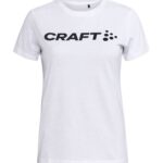 Community Logo SS Tee W