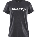 Community Logo SS Tee W