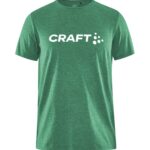 Community Logo SS Tee Jr