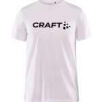 Community Logo SS Tee Jr