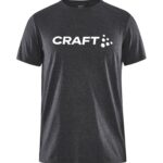 Community Logo SS Tee Jr