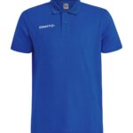 Community 2.0 Polo M