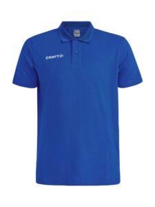 Community 2.0 Polo M